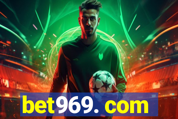 bet969. com